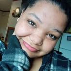 Takia Jackson - Facebook