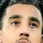 Tekei Jackson - @jacktekeii - Instagram