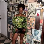 Tekeia Jackson - Facebook