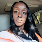 Tekeia Jackson - Facebook