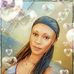 Mith Tekela - Facebook