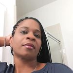 Tekelia Smith - @smith.bryant.33 - Instagram
