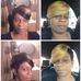 Tekelia Smith - Facebook