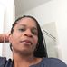 Tekelia Smith - Facebook