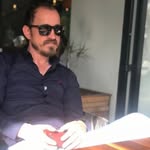 cüneyt güntekin tatar - @cuneytguntekintatar - Instagram