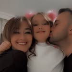 Ferda Tekin Tatar - @ferdatekintatar - Instagram
