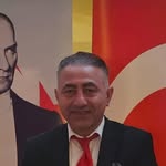 Gultekin Tatar - @tatargultekin - Instagram