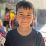 Miraç Tatar Gültekin - @miractatargultekin - Instagram