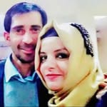 Nejla Tekin Tatar - @nejla_tekin_tatar - Instagram