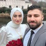 Selma Tekin Tatar - @selmatekintatar - Instagram