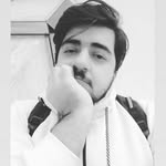 Süleyman Tekin Tatar - @suleymanttatar - Instagram