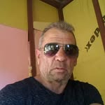 Tatar Dağtekin - @dagtekintatar - Instagram