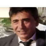 tekin tatar - @tekintatar77 - Instagram