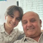 Tekin Tatar - @tatartekin - Instagram