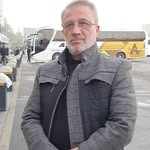 Tekin Tatar - @tekin.tatar.73 - Instagram