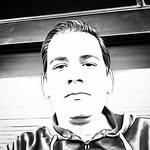 Tekin Tatar - @tekin_tatar - Instagram