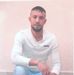 Tekin Tatar - Facebook