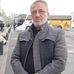 Tekin Tatar - Facebook