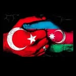 Tekin Tatar - @tekin.tatar.92 - Instagram