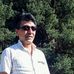 Tekin Tatar - Facebook