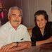 Tekin Tatar - Facebook
