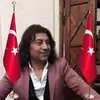 Tekin Tatar - @tekintatar - TikTok