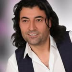 Tekin Tatar - @tekintatarofficial - Instagram