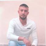 Tekin Tatar - @tekindede65 - Instagram