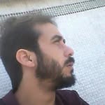 Tekin Tatar - @tatar_tekin - Instagram