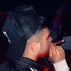 tekin Tatar - @tatarlar05 - TikTok