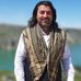 Tekin Tatar Eşliğinde Şanlıurfa Ateşi Sıra Geceleri Grubu - Facebook