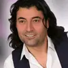 TEKİN TATAR irt 05355705167 - @tekin.tatar - TikTok