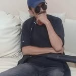 Tekin tatar oglu - @oglutekintatar - Instagram