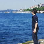 Tolga Tekin Tatar - @tolga_tekin_tatar - Instagram
