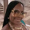 Kisha - @takishawashington8 - TikTok