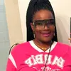 Takisha Washington - @takisha.washingto - TikTok