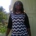 Tekisha Washington - Facebook
