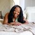 Tekisha Washington - Facebook
