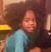 Tekisha Washington - Facebook