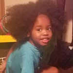 Tekisha Washington - @tekishawashington - Instagram