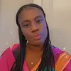 Tekesha Williams - @tekeshawilliams - TikTok