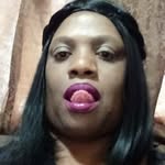 Tekisha Renee Williams - @tekishawilliams3 - Instagram