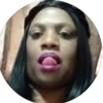 Tekisha Renne Williams - @tekishawilliams3_ - Instagram