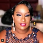 Tekisha Williams - @williams.tekisha - Instagram