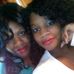 Tekisha Williams - Facebook
