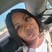 Tekisha Williams - Facebook