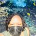 Tekisha Williams - Facebook