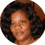 Tekisha williams - @williamstekisha1 - Instagram
