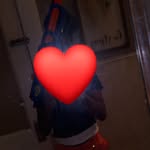Tekisha Williams - @th3y_luvkishaa - Instagram