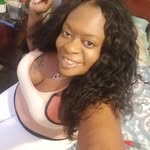 Tekisha Williams - @chocolatescorpio - Instagram